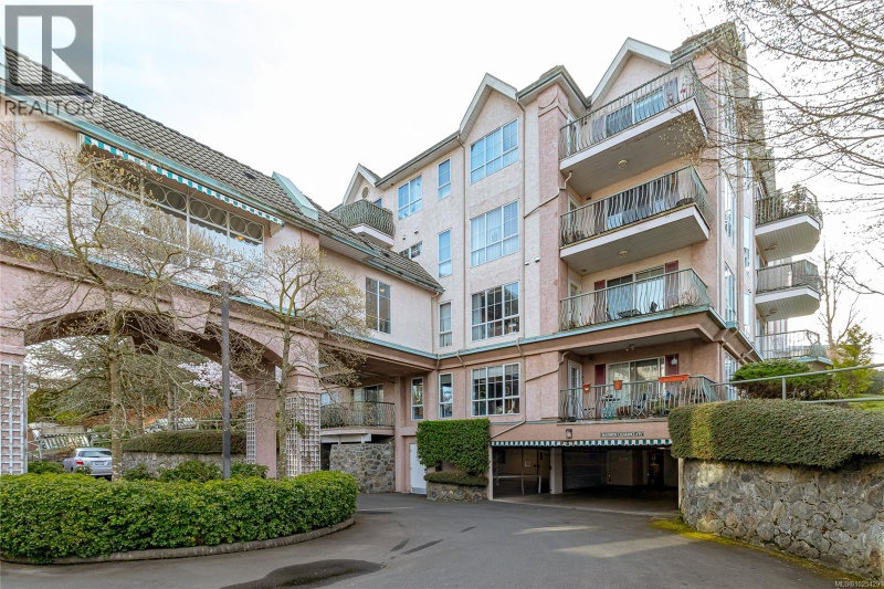 Image of home for listing MLS® 1025429