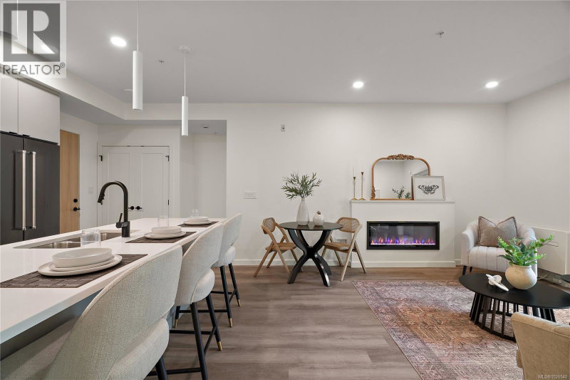 Image of home for listing MLS® 1026540