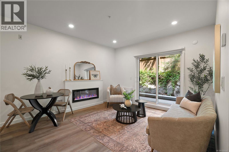 Image of home for listing MLS® 1026540
