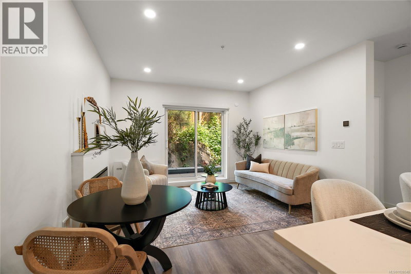 Image of home for listing MLS® 1026540