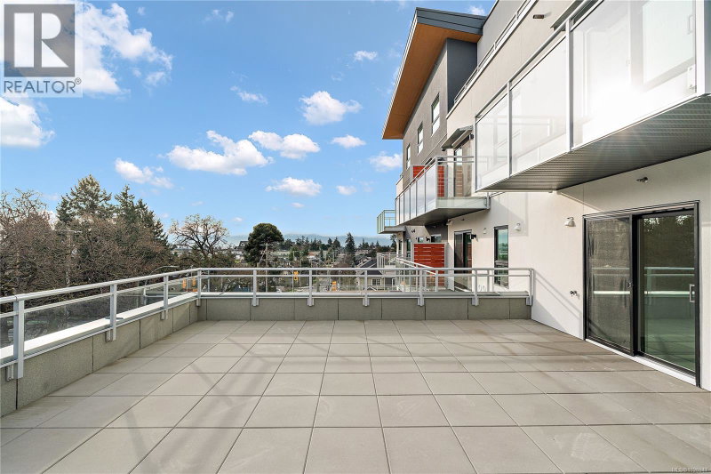 Image of home for listing MLS® 1026947