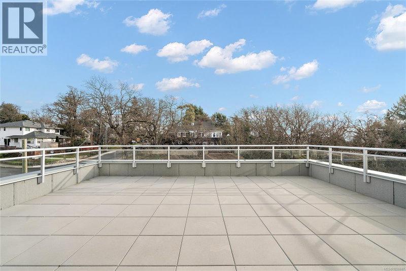 Image of home for listing MLS® 1026947