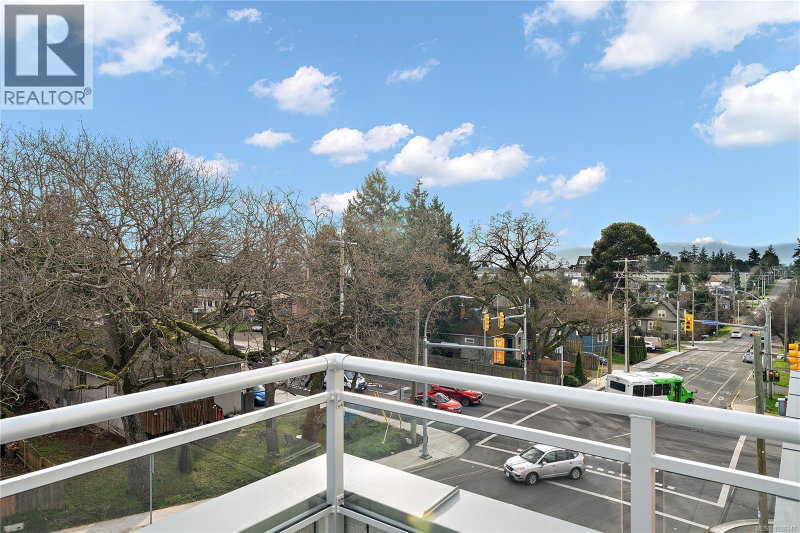Image of home for listing MLS® 1026947