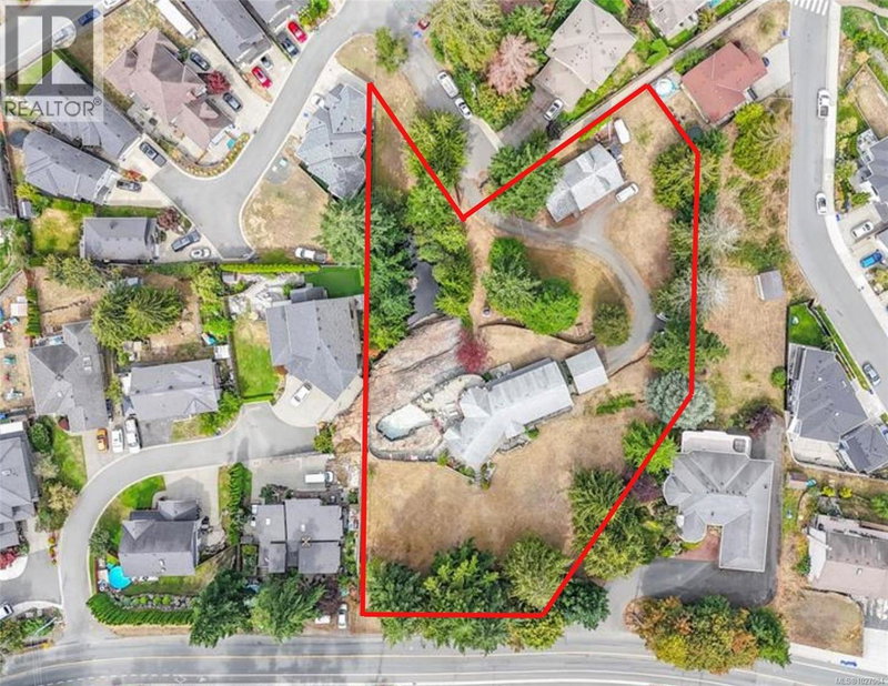 Image of home for listing MLS® 1027084