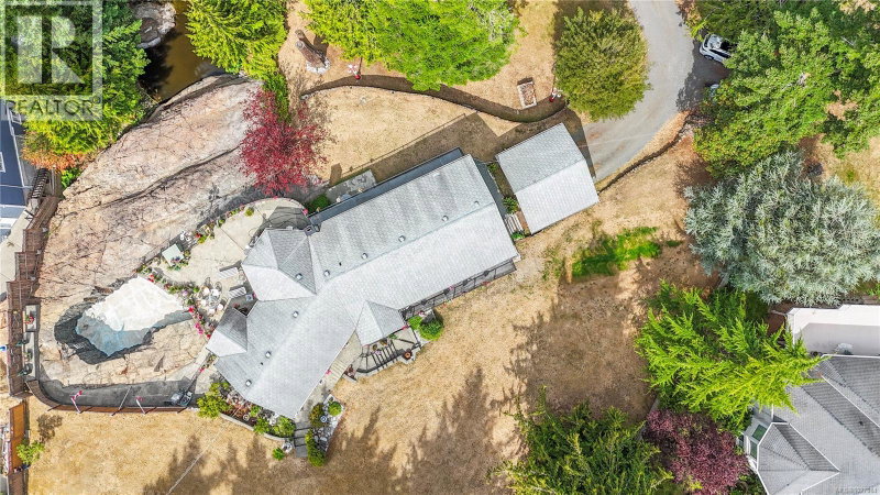 Image of home for listing MLS® 1027084