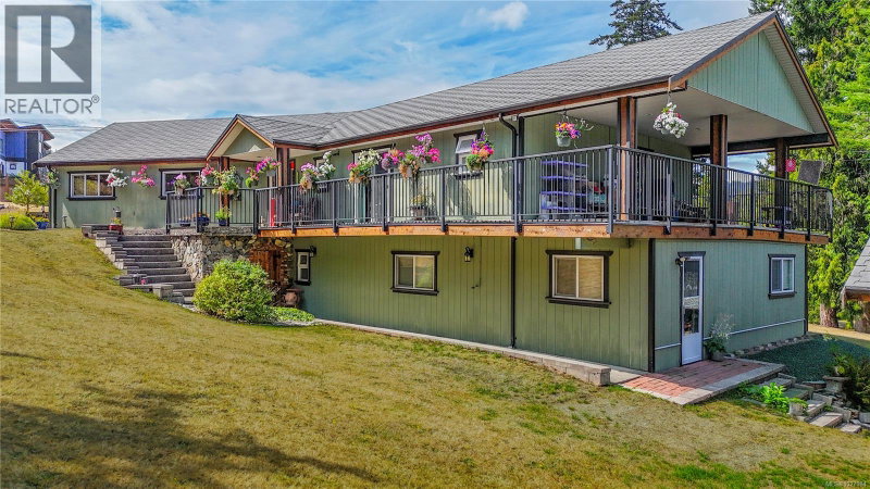 Image of home for listing MLS® 1027084