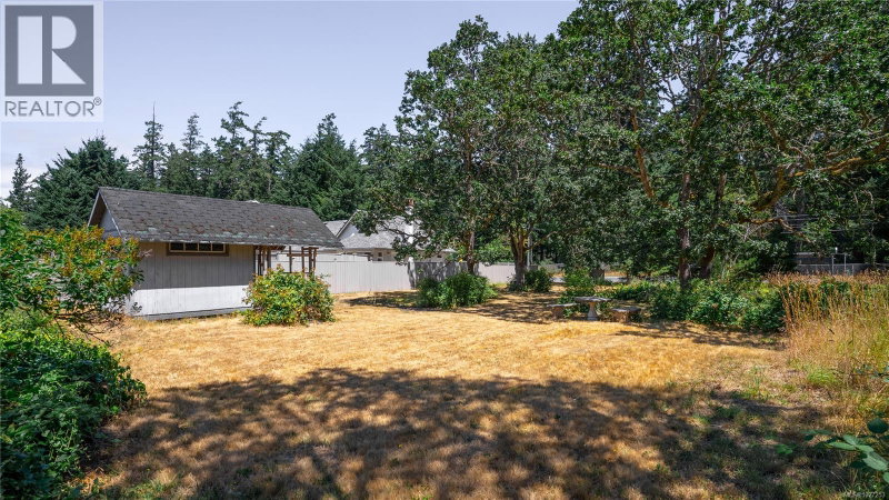 Image of home for listing MLS® 1027253