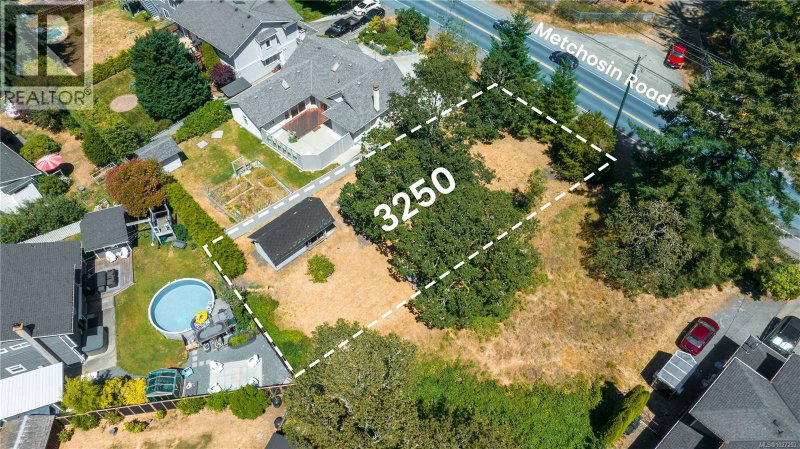 Image of home for listing MLS® 1027253