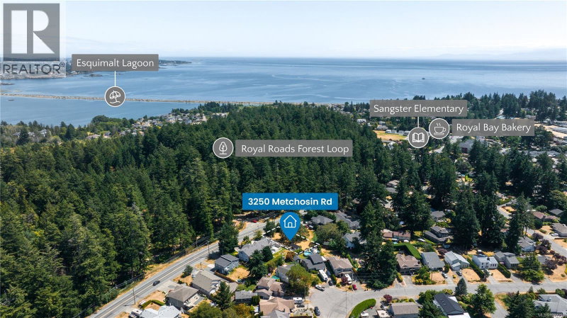 Image of home for listing MLS® 1027253