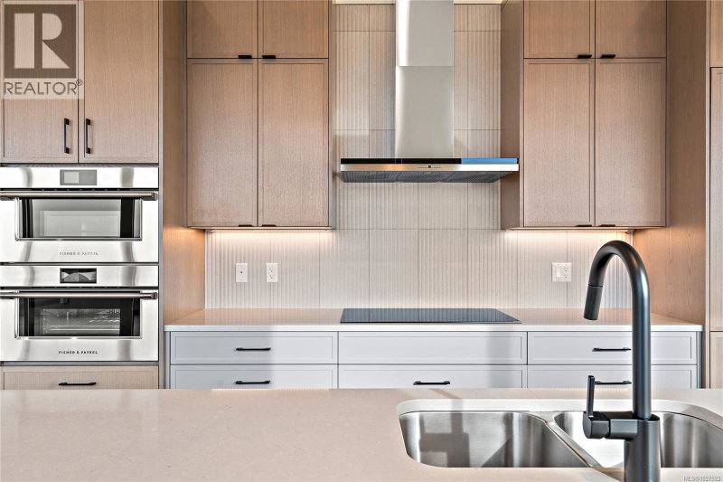 Image of home for listing MLS® 1027523