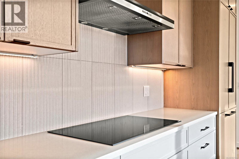 Image of home for listing MLS® 1027523