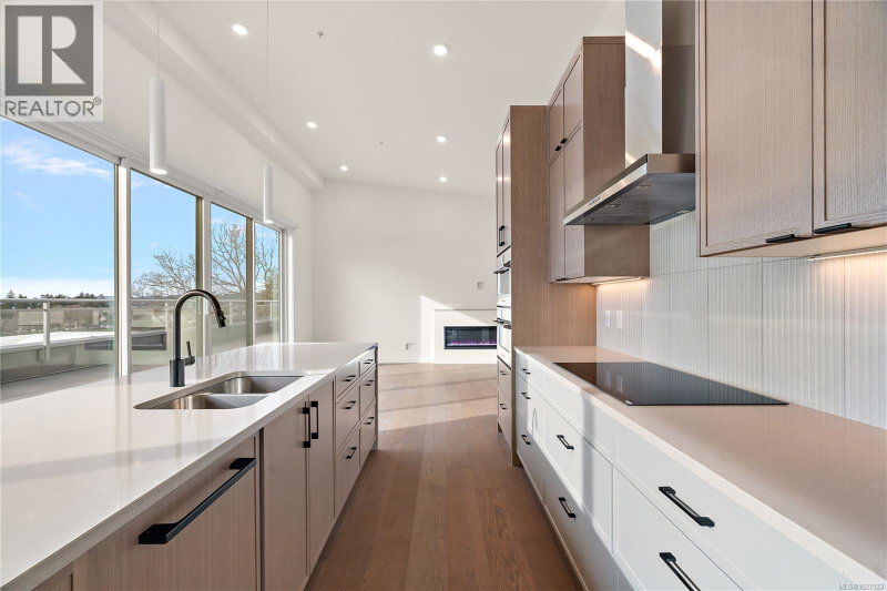 Image of home for listing MLS® 1027523