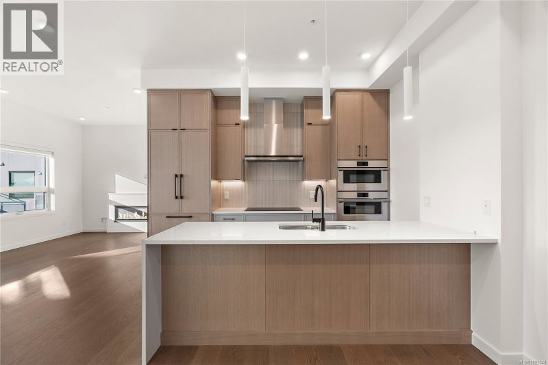 Image of home for listing MLS® 1027543