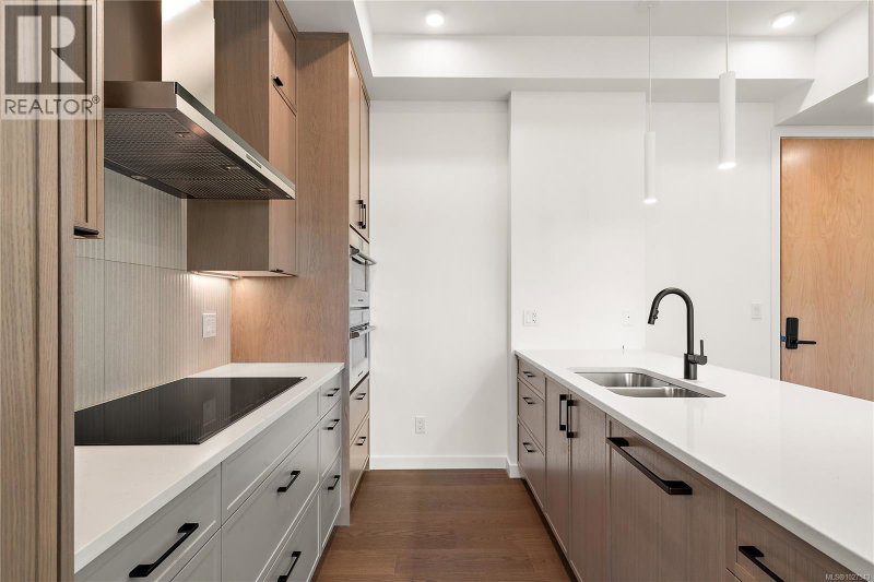 Image of home for listing MLS® 1027543