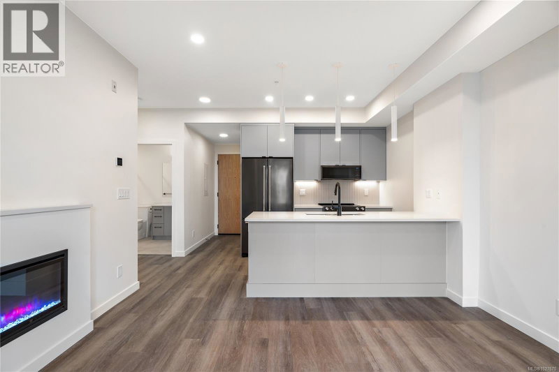 Image of home for listing MLS® 1027670