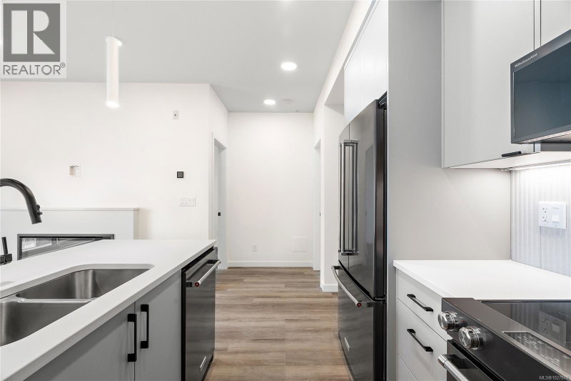 Image of home for listing MLS® 1027670