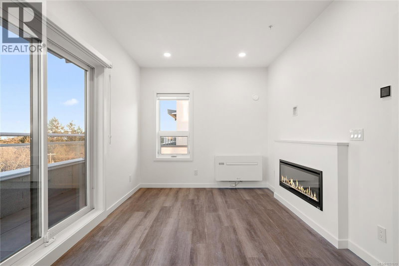 Image of home for listing MLS® 1027670