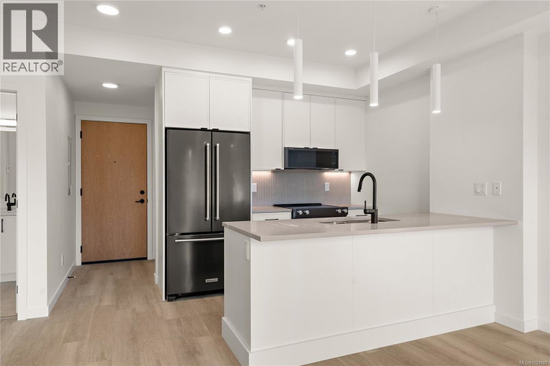 Image of home for listing MLS® 1027685