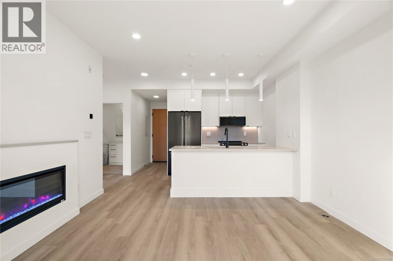 Image of home for listing MLS® 1027685
