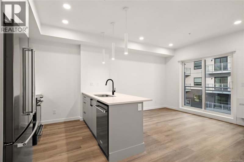 Image of home for listing MLS® 1027685