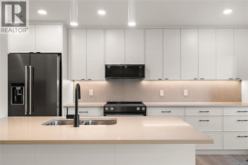 Image of home for listing MLS® 1028069