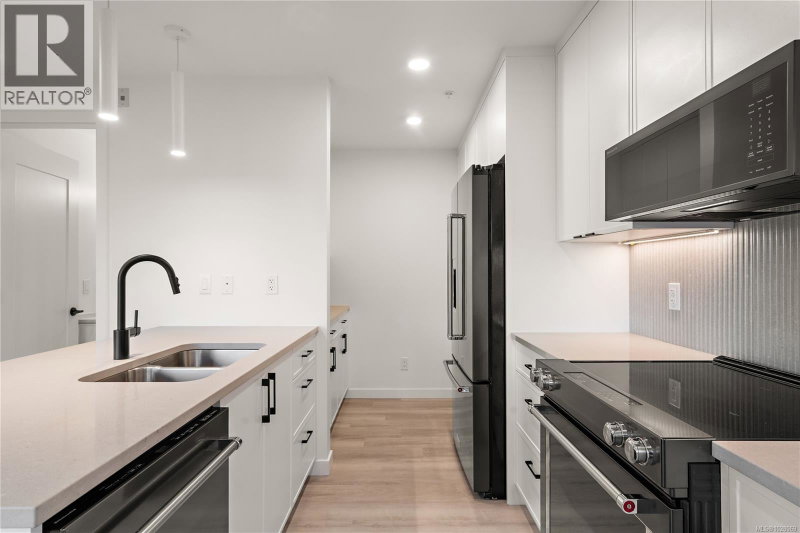 Image of home for listing MLS® 1028069