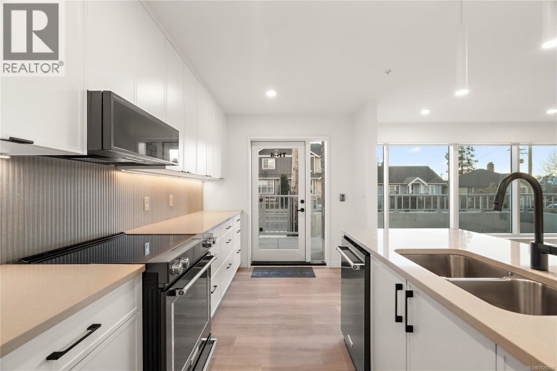 Image of home for listing MLS® 1028069