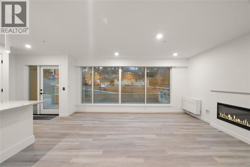 Image of home for listing MLS® 1028086