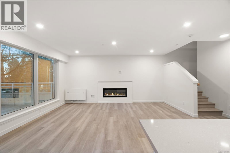 Image of home for listing MLS® 1028086