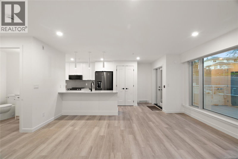 Image of home for listing MLS® 1028086