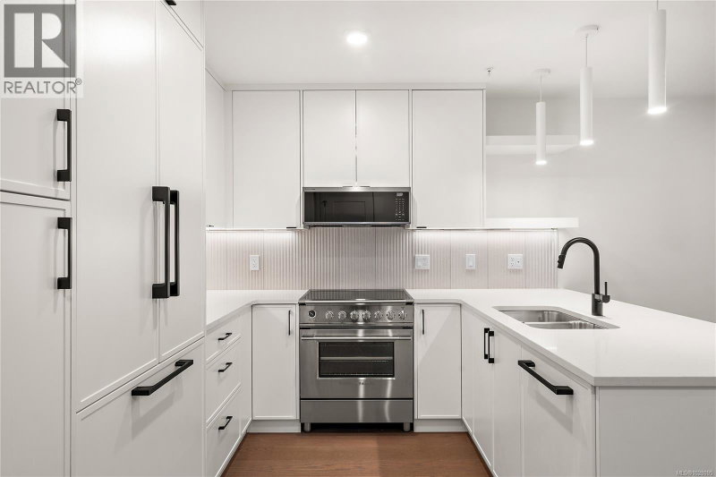 Image of home for listing MLS® 1028095