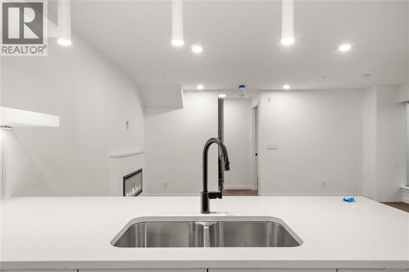 Image of home for listing MLS® 1028095