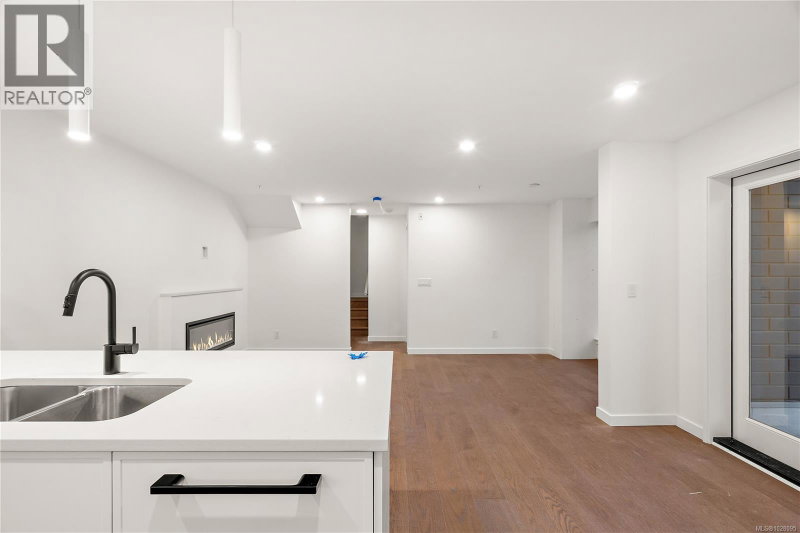Image of home for listing MLS® 1028095