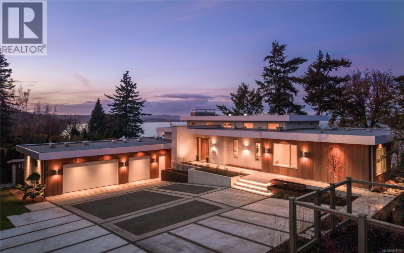 Image of home for listing MLS® 1028133