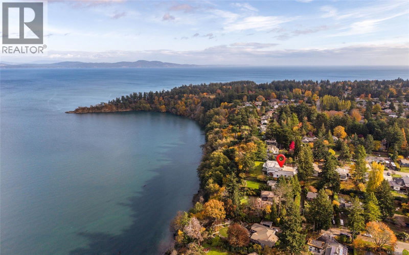 Image of home for listing MLS® 1028133