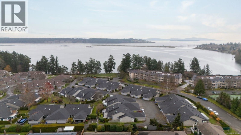 Image of home for listing MLS® 1028198