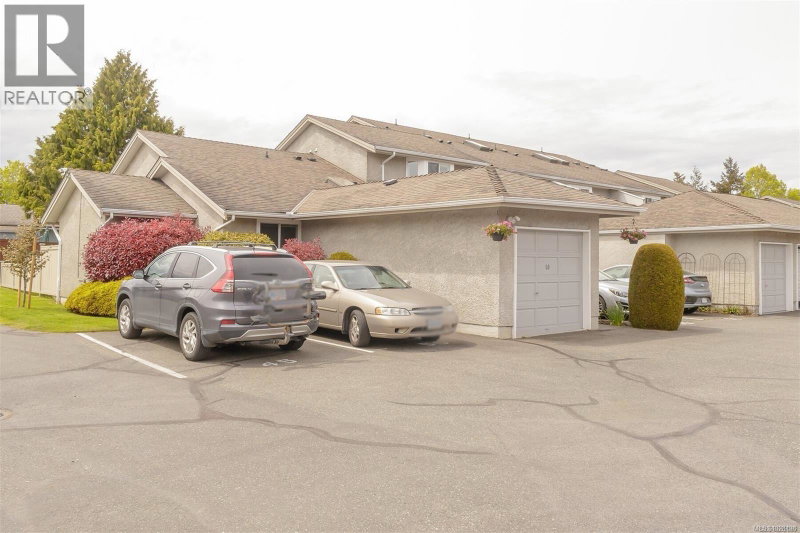 Image of home for listing MLS® 1028198