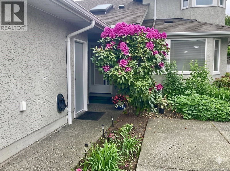 Image of home for listing MLS® 1028198