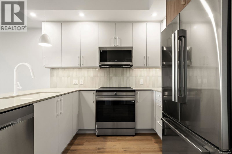Image of home for listing MLS® 1028434