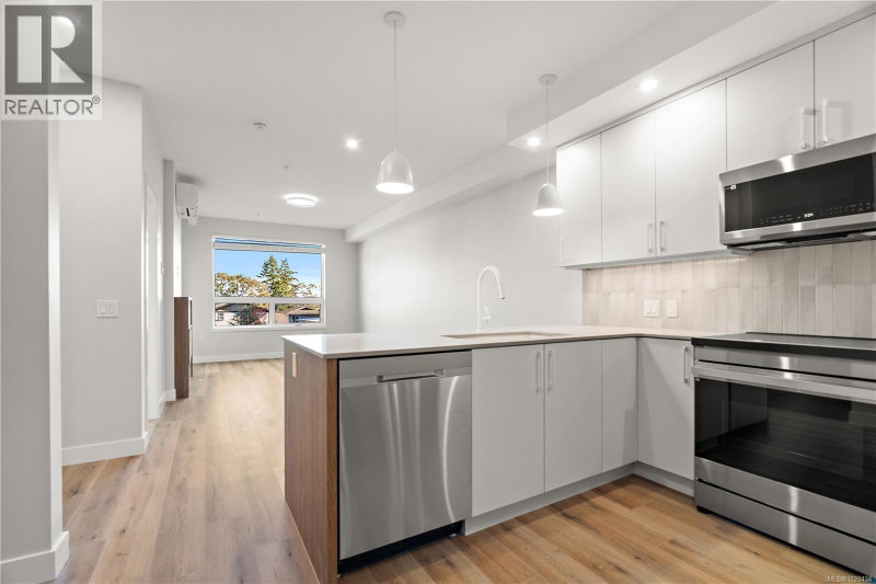 Image of home for listing MLS® 1028434