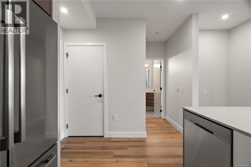 Image of home for listing MLS® 1028434