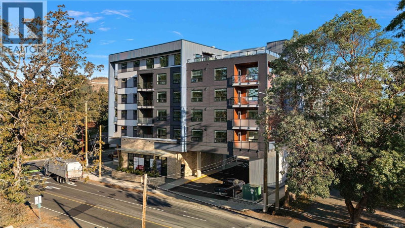 Image of home for listing MLS® 1028465