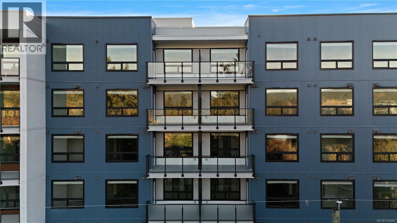 Image of home for listing MLS® 1028465