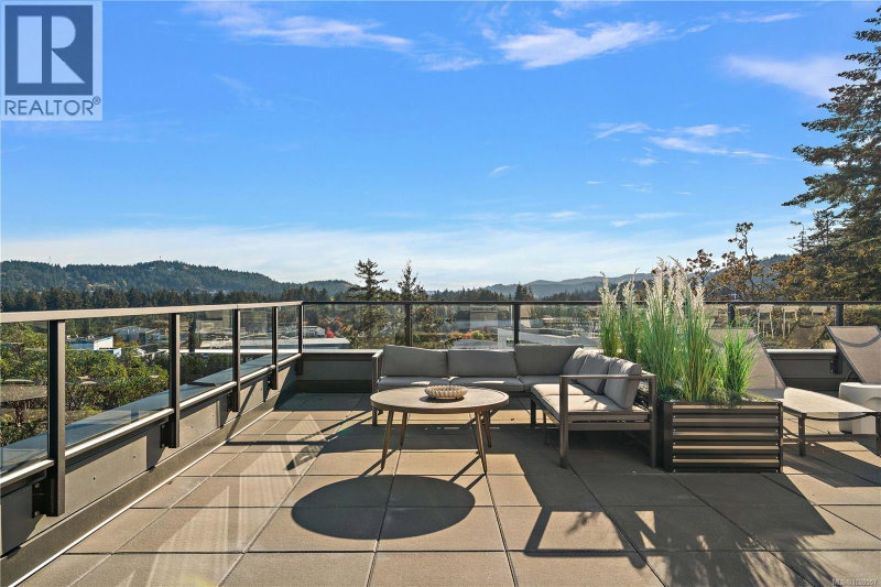 Image of home for listing MLS® 1028557