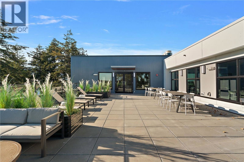 Image of home for listing MLS® 1028557