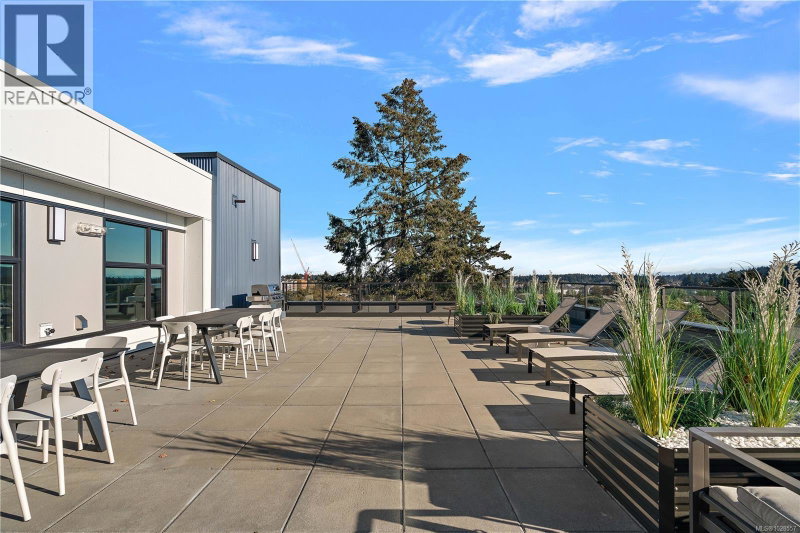Image of home for listing MLS® 1028557