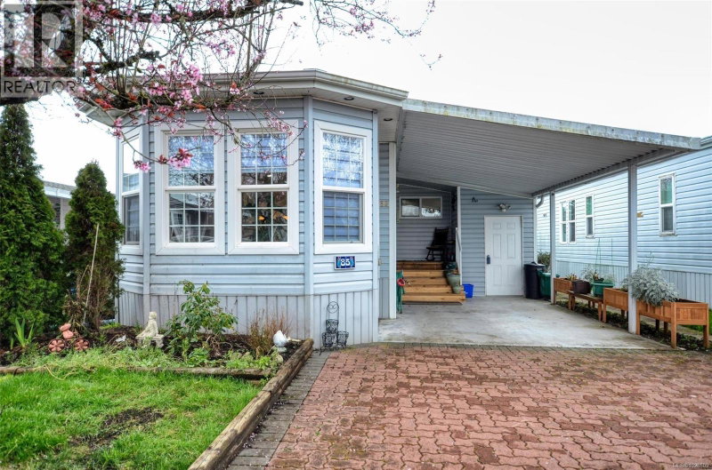 Image of home for listing MLS® 1028609