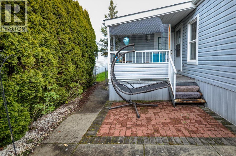 Image of home for listing MLS® 1028609