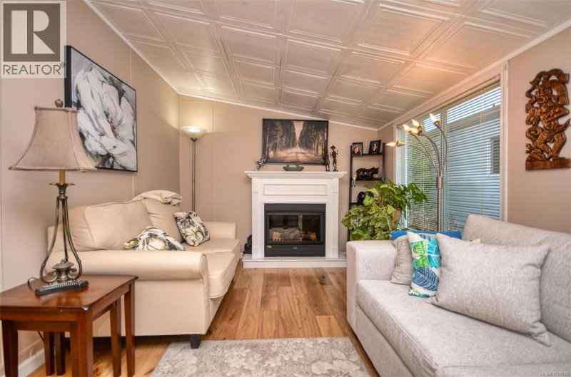 Image of home for listing MLS® 1028609