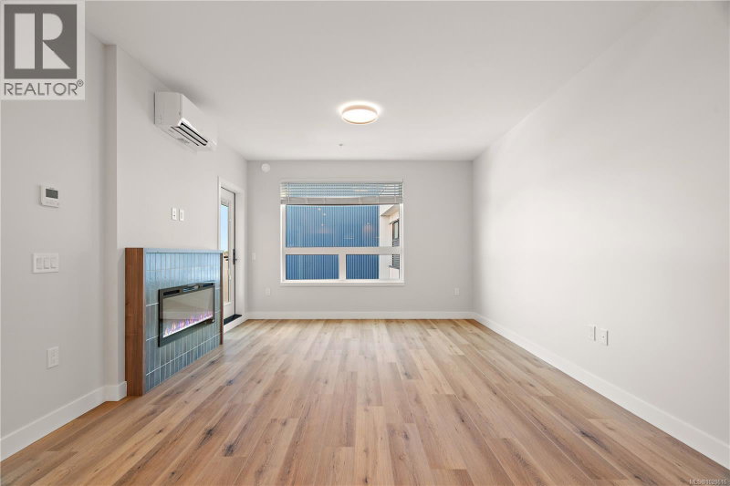 Image of home for listing MLS® 1028616